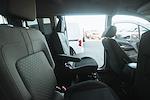 Used 2022 Ford Transit Connect XLT Passenger Van for sale #F16840 - photo 25