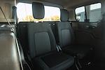 Used 2022 Ford Transit Connect XLT Passenger Van for sale #F16840 - photo 26