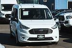 Used 2022 Ford Transit Connect XLT Passenger Van for sale #F16840 - photo 4