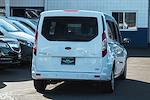 Used 2022 Ford Transit Connect XLT Passenger Van for sale #F16840 - photo 5