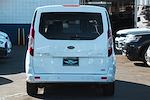 Used 2022 Ford Transit Connect XLT Passenger Van for sale #F16840 - photo 6