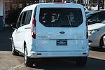 Used 2022 Ford Transit Connect XLT Passenger Van for sale #F16840 - photo 2