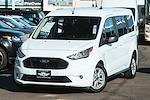 Used 2022 Ford Transit Connect XLT Passenger Van for sale #F16840 - photo 7