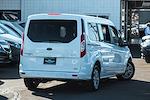 Used 2022 Ford Transit Connect XLT Passenger Van for sale #F16840 - photo 8