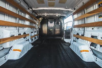 Used 2023 Ford Transit 250 Low Roof Empty Cargo Van for sale #F17898 - photo 2