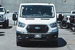 Used 2023 Ford Transit 250 Low Roof Empty Cargo Van for sale #F17898 - photo 1