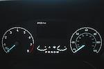 Used 2023 Ford Transit 250 Low Roof Empty Cargo Van for sale #F17898 - photo 10