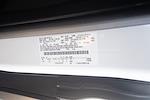 Used 2023 Ford Transit 250 Low Roof Empty Cargo Van for sale #F17898 - photo 12