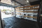 Used 2023 Ford Transit 250 Low Roof Empty Cargo Van for sale #F17898 - photo 4