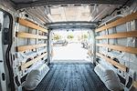 Used 2023 Ford Transit 250 Low Roof Empty Cargo Van for sale #F17898 - photo 5