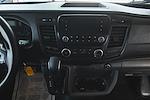 Used 2023 Ford Transit 250 Low Roof Empty Cargo Van for sale #F17898 - photo 6