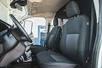 Used 2023 Ford Transit 250 Low Roof Empty Cargo Van for sale #F17898 - photo 7
