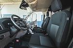 Used 2023 Ford Transit 250 Low Roof Empty Cargo Van for sale #F17898 - photo 8