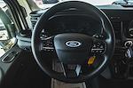 Used 2023 Ford Transit 250 Low Roof Empty Cargo Van for sale #F17898 - photo 9