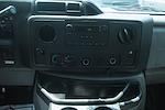 Used 2019 Ford E-350 Box Van for sale #F18949 - photo 10