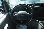 Used 2019 Ford E-350 Box Van for sale #F18949 - photo 11