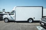 Used 2019 Ford E-350 Box Van for sale #F18949 - photo 5