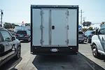 Used 2019 Ford E-350 Box Van for sale #F18949 - photo 2