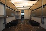 Used 2019 Ford E-350 Box Van for sale #F18949 - photo 6
