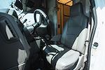 Used 2019 Ford E-350 Box Van for sale #F18949 - photo 7