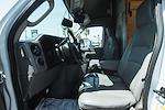 Used 2019 Ford E-350 Box Van for sale #F18949 - photo 8