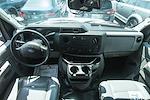 Used 2019 Ford E-350 Box Van for sale #F18949 - photo 9