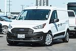 Used 2022 Ford Transit Connect Empty Cargo Van for sale #F19542 - photo 1