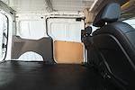 Used 2022 Ford Transit Connect Empty Cargo Van for sale #F19542 - photo 10
