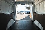 Used 2022 Ford Transit Connect Empty Cargo Van for sale #F19542 - photo 12