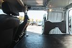 Used 2022 Ford Transit Connect Empty Cargo Van for sale #F19542 - photo 13