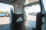Used 2022 Ford Transit Connect Empty Cargo Van for sale #F19542 - photo 14