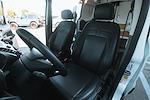 Used 2022 Ford Transit Connect Empty Cargo Van for sale #F19542 - photo 15