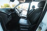 Used 2022 Ford Transit Connect Empty Cargo Van for sale #F19542 - photo 16