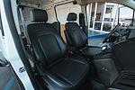 Used 2022 Ford Transit Connect Empty Cargo Van for sale #F19542 - photo 17
