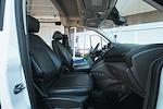 Used 2022 Ford Transit Connect Empty Cargo Van for sale #F19542 - photo 18