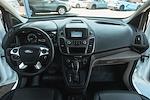Used 2022 Ford Transit Connect Empty Cargo Van for sale #F19542 - photo 19