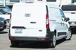 Used 2022 Ford Transit Connect Empty Cargo Van for sale #F19542 - photo 3