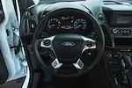 Used 2022 Ford Transit Connect Empty Cargo Van for sale #F19542 - photo 21