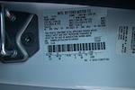 Used 2022 Ford Transit Connect Empty Cargo Van for sale #F19542 - photo 23