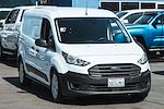 Used 2022 Ford Transit Connect Empty Cargo Van for sale #F19542 - photo 4