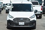 Used 2022 Ford Transit Connect Empty Cargo Van for sale #F19542 - photo 5
