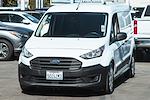 Used 2022 Ford Transit Connect Empty Cargo Van for sale #F19542 - photo 6