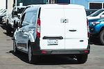 Used 2022 Ford Transit Connect Empty Cargo Van for sale #F19542 - photo 2
