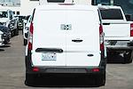 Used 2022 Ford Transit Connect Empty Cargo Van for sale #F19542 - photo 7