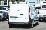 Used 2022 Ford Transit Connect Empty Cargo Van for sale #F19542 - photo 8