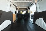 Used 2022 Ford Transit Connect Empty Cargo Van for sale #F19542 - photo 9