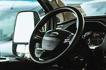 Used 2021 Ford Transit 350 XLT Passenger Van for sale #F23519 - photo 10