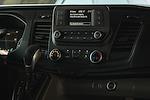 Used 2021 Ford Transit 350 XLT Passenger Van for sale #F23519 - photo 11