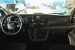 Used 2021 Ford Transit 350 XLT Passenger Van for sale #F23519 - photo 12