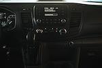 Used 2021 Ford Transit 350 XLT Passenger Van for sale #F23519 - photo 13